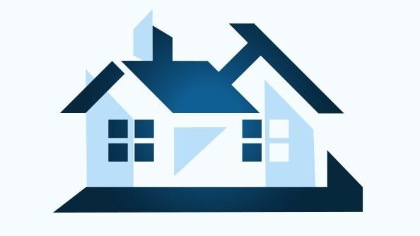 Baugrund besser verkaufen