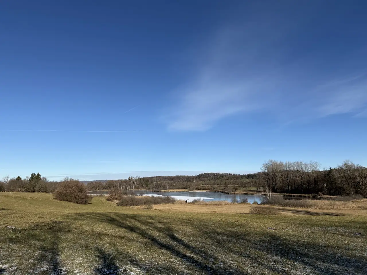 Wir verkaufen Ihren baugrund