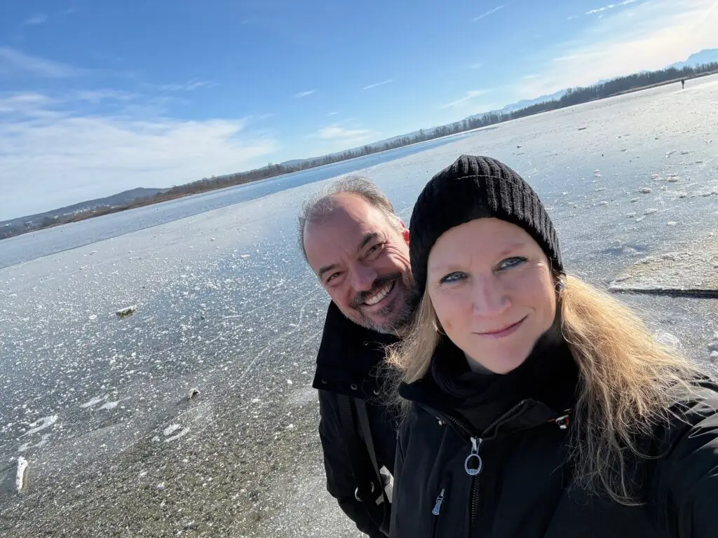 wir unterstützen Sie gerne