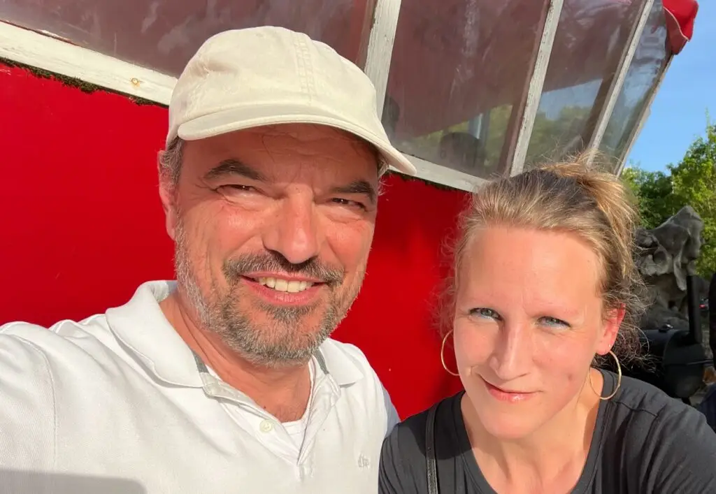 Baugrund Verkauf wir beraten Sie gerne