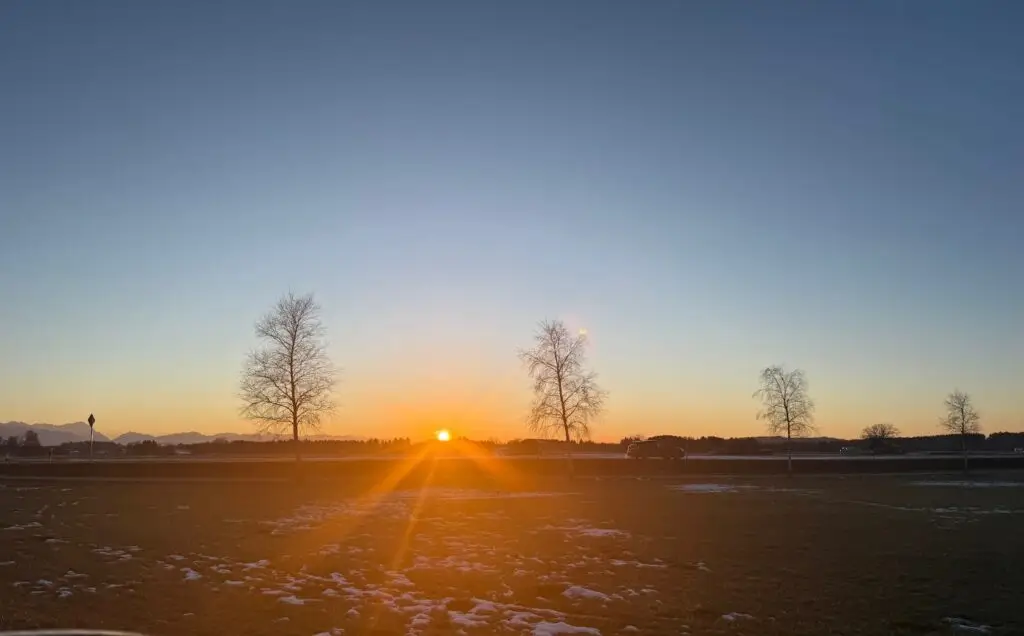 Wir verkaufen besser